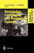 Knowledge, Complexity and Innovation Systems by Manfred M. Fischer