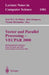 Vector and Parallel Processing - Vecpar 2000: 4th International Conference, Porto, Portugal, June 21-23, 2000, Selected Papers and Invited Talks by Jose M. L. M. Palma, Jack Dongarra, Vicente Hernandez