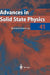 Advances in Solid State Physics by Bernhard Kramer