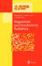 Magnetism and Synchrotron Radiation by E. Beaurepaire