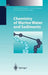 Chemistry of Marine Water and Sediments by Antonio Gianguzza