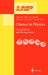 Chance in Physics: Foundations and Perspectives by J. Bricmont
