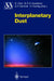 Interplanetary Dust by Eberhard Grün, Bo A. S. Gustafson, Stan Dermott