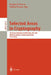 Selected Areas in Cryptography: 7th Annual International Workshop, Sac 2000, Waterloo, Ontario, Canada, August 14-15, 2000. Proceedings by Douglas R. Stinson, Stafford Tavares