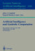 Artificial Intelligence and Symbolic Computation: International Conference Aisc 2000 Madrid, Spain, July 17-19, 2000. Revised Papers by John A. Campbell, Eugenio Roanes-Lozano