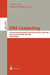 DNA Computing: 6th International Workshop on Dna-Based Computers, DNA 2000, Leiden, the Netherlands, June 13-17, 2000. Revised Papers by Anne Condon, Grzegorz Rozenberg