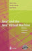 Java and the Java Virtual Machine: Definition, Verification, Validation by Robert F. Stärk