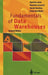 Fundamentals of Data Warehouses by Matthias Jarke
