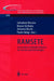 Ramsete: Articulated and Mobile Robotics for Services and Technology by Salvatore Nicosia, Bruno Siciliano, Antonio Bicchi
