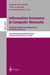 Information Assurance in Computer Networks: Methods, Models and Architectures for Network Security: International Workshop MMM-Acns 2001 St. Petersbur by Vladimir I. Gorodetski, Victor A. Skormin, Leonard J. Popyack