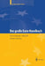Das Große Euro-Handbuch: PRAXIS Der Währungsumstellung Und Strategien Für Neue Märkte by Klaus W. Staehle