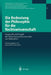 Die Bedeutung Der Philosophie Für Die Rechtswissenschaft: Dargestellt Am Beispiel Der Menschenrechtskonvention Zur Biomedizin by Jochen Taupitz