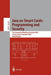 Java on Smart Cards: Programming and Security: First International Workshop, Javacard 2000 Cannes, France, September 14, 2000 Revised Papers by Isabelle Attali