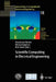 Scientific Computing in Electrical Engineering: Proceedings of the 3rd International Workshop, August 20-23, 2000, Warnemünde, Germany by Ursula Van Rienen