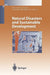 Natural Disasters and Sustainable Development by Riccardo Casale
