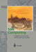 Soft Computing: Integrating Evolutionary, Neural, and Fuzzy Systems by Andrea Tettamanzi