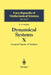 Dynamical Systems X: General Theory of Vortices by Victor V. Kozlov