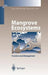 Mangrove Ecosystems: Function and Management by Volker Linneweber