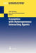 Economics with Heterogeneous Interacting Agents by Alan Kirman