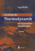 Grundzüge Der Thermodynamik: Mit Historischen Anmerkungen by Ingo Müller
