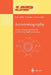 Astrotomography: Indirect Imaging Methods in Observational Astronomy by H. M. J. Boffin