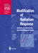 Modification of Radiation Response: Cytokines, Growth Factors, and Other Biological Targets by George J. Wakileh