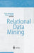 Relational Data Mining by Saso Dzeroski
