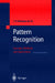 Pattern Recognition: Concepts, Methods and Applications by Joaquim P. Marques de Sa, J. P. Marques de Sa