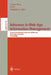 Advances in Web-Age Information Management: Second International Conference, Waim 2001, Xi'an, China, July 9-11, 2001. Proceedings by X. Sean Wang, Ge Yu, Hongjun Lu