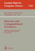 Discrete and Computational Geometry: Japanese Conference, Jcdcg 2000, Tokyo, Japan, November, 22-25, 2000. Revised Papers by Jin Akiyama, Mikio Kano, Masatsugu Urabe