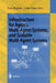 Infrastructure for Agents, Multi-Agent Systems, and Scalable Multi-Agent Systems: International Workshop on Infrastructure for Scalable Multi-Agent Sy by Tom Wagner, Omer F. Rana