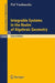 Integrable Systems in the Realm of Algebraic Geometry by Pol Vanhaecke