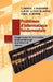 Problèmes d'Informatique Fondamentale: Voyages Au Pays de l'Informatique Fondamentale Au Gré de Problèmes de Concours by Eric Badouel, Stephane Boucheron, Anne Dicky
