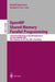 Openmp Shared Memory Parallel Programming: International Workshop on Openmp Applications and Tools, Wompat 2001, West Lafayette, In, Usa, July 30-31, by Rudolf Eigenmann, Michael J. Voss