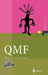 Qmf Für Einsteiger: Unter Mvs/TSO by Bernhard Kilger