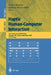 Haptic Human-Computer Interaction: First International Workshop, Glasgow, Uk, August 31 - September 1, 2000, Proceedings by Stephen Brewster