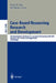 Case-Based Reasoning Research and Development: 4th International Conference on Case-Based Reasoning, Iccbr 2001 Vancouver, Bc, Canada, July 30 - Augus by David W. AHA, Ian Watson