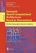 Emergent Neural Computational Architectures Based on Neuroscience: Towards Neuroscience-Inspired Computing by Stefan Wermter, Jim Austin, David Willshaw