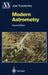Modern Astrometry by Jean Kovalevsky