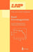 Band-Ferromagnetism: Ground-State and Finite-Temperature Phenomena by K. Baberschke