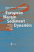 European Margin Sediment Dynamics: Side-Scan Sonar and Seismic Images by Jürgen Mienert