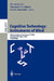 Cognitive Technology: Instruments of Mind: 4th International Conference, CT 2001 Coventry, Uk, August 6-9, 2001 Proceedings by Meurig Beynon, Chrystopher L. Nehaniv, Kerstin Dautenhahn