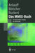Das MMIX-Buch: Ein Praxisnaher Zugang Zur Informatik by Heidi Anlauff, Axel Böttcher, Martin Ruckert