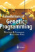 Foundations of Genetic Programming by William B. Langdon