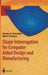 Shape Interrogation for Computer Aided Design and Manufacturing by Nicholas M. Patrikalakis, Takashi Maekawa