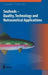 Seafoods: Quality, Technology and Nutraceutical Applications by Cesarettin Alasalvar