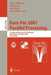 Euro-Par 2001 Parallel Processing: 7th International Euro-Par Conference Manchester, UK August 28-31, 2001 Proceedings by Rizos Sakellariou