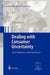 Dealing with Consumer Uncertainty: Public Relations in the Food Sector by Karin Bergmann