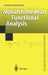 Nonarchimedean Functional Analysis by Peter Schneider