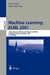 Machine Learning: Ecml 2001: 12th European Conference on Machine Learning, Freiburg, Germany, September 5-7, 2001. Proceedings by Luc De Raedt, Peter Flach